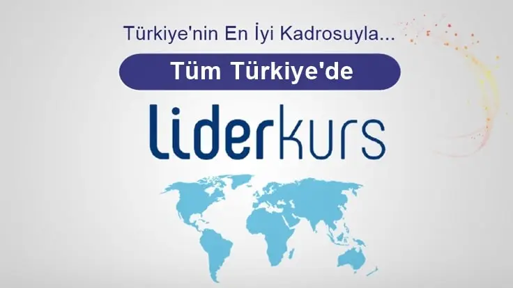 Özel Ders